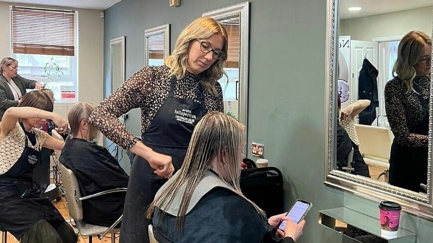 2d37130b-3c13-4cdb-8a34-4888805851a1-4366232