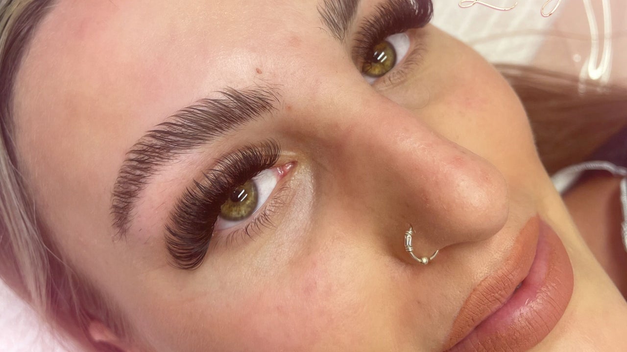 2d38df04-7148-4c3f-a4ef-0128104b70b8-theangellounge-gb-england-finedon-fresha-3225261