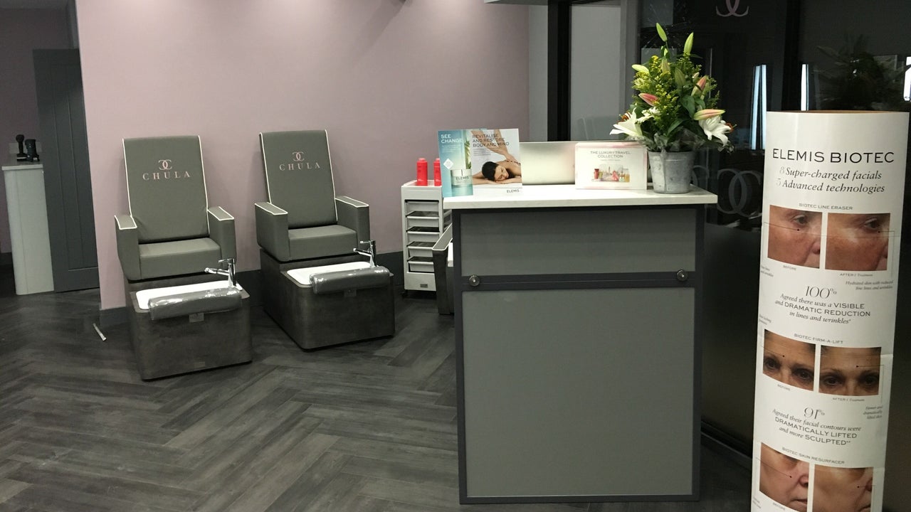 2d42ab52-a7cf-49d9-a892-5a0a5199f142-chulabeautyltd-gb-england-sheffield-chapeltown-fresha-3629072