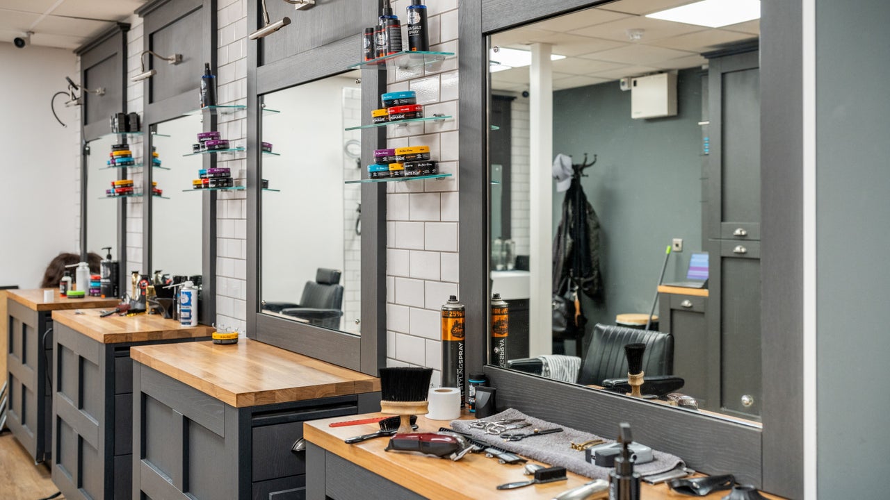 2d669059-732e-4ded-98b3-69941fe56093-gouldbarberscheshunt-gb-england-cheshunt-fresha-2320832