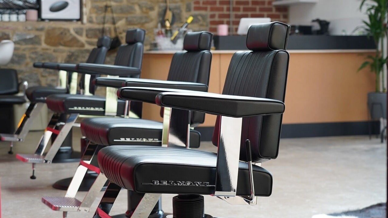 2d69db43-e6de-4602-96f0-63e7e2c57912-thehoipolloicitycentre-gb-england-newcastleupontyne-fresha-2884640