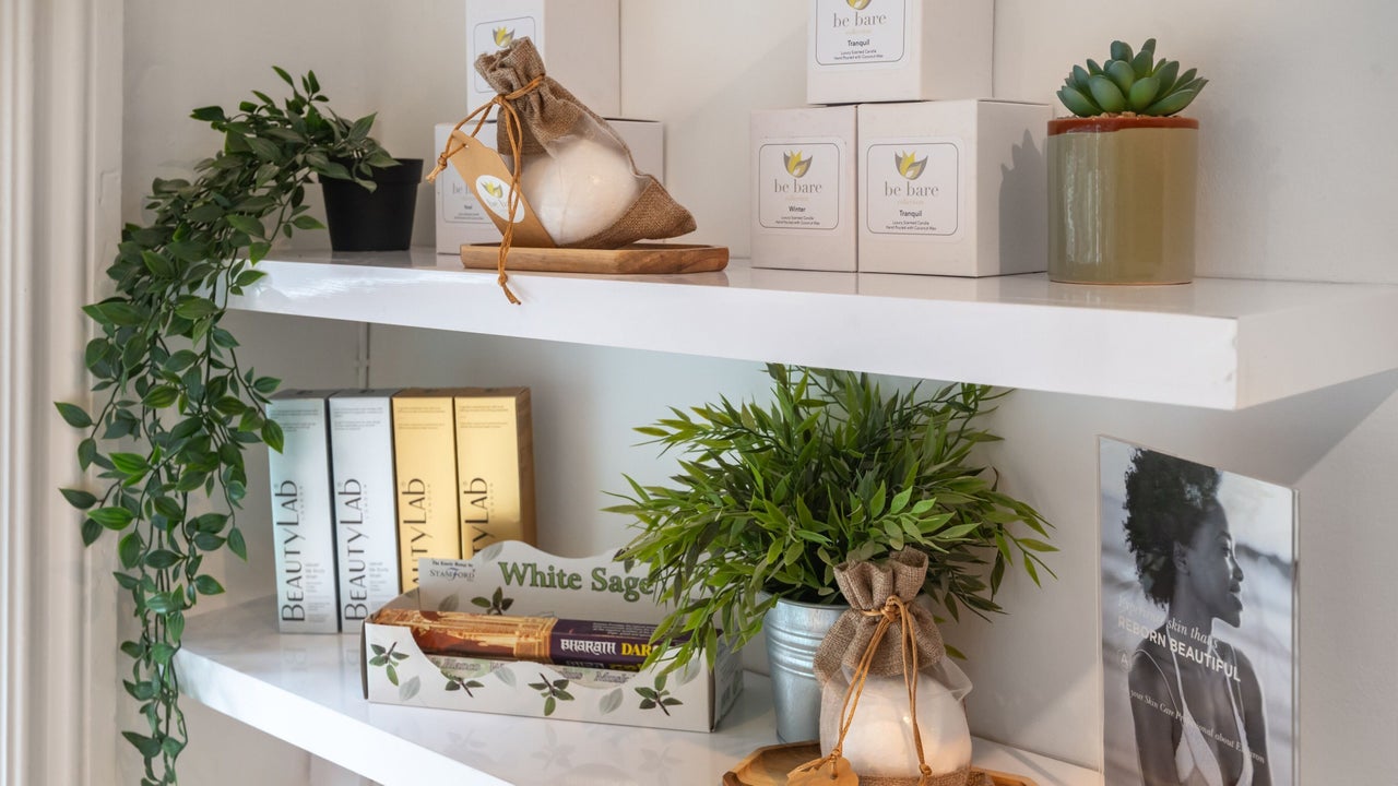 2db841d2-624e-4ebd-b08c-a3aae2b05934-barebeauty-gb-england-altrincham-fresha-9758544