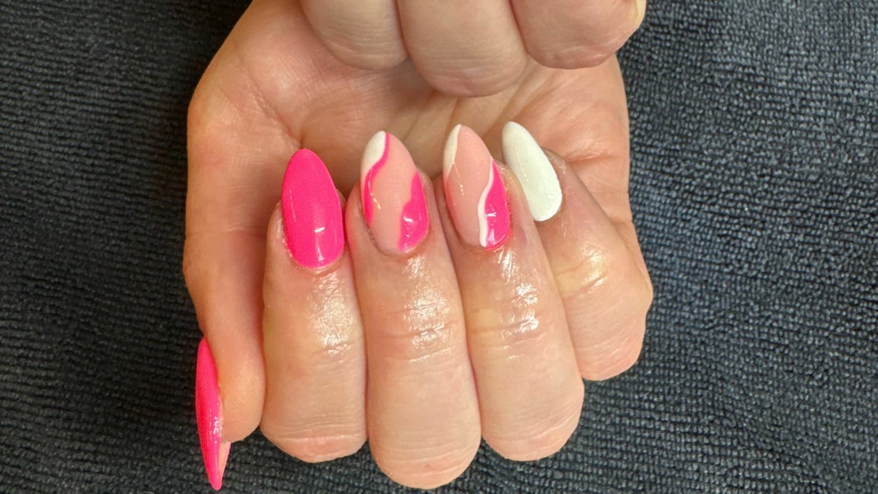 2dd443aa-c52c-4d44-8333-5b790b739a1d-edenichairandbeauty-gb-england-sheffield-chapeltown-fresha-4222243