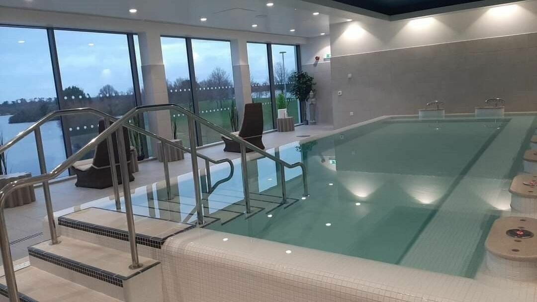 2ddc6177-0dbf-4d14-b0ec-e515b94b0880-5835798