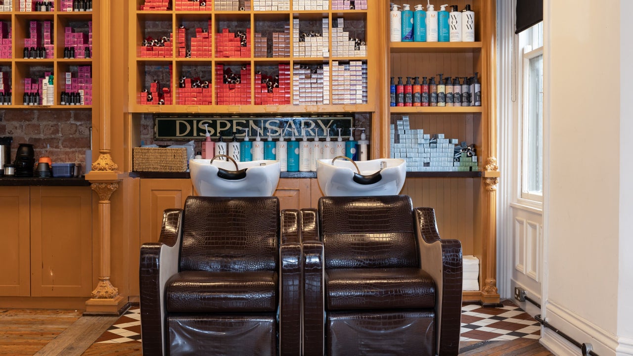 2dfe3f4c-23ff-4233-b169-c3b60311147e-boilerhouse-jesmond-gb-england-newcastleupontyne-jesmond-fresha-6661750