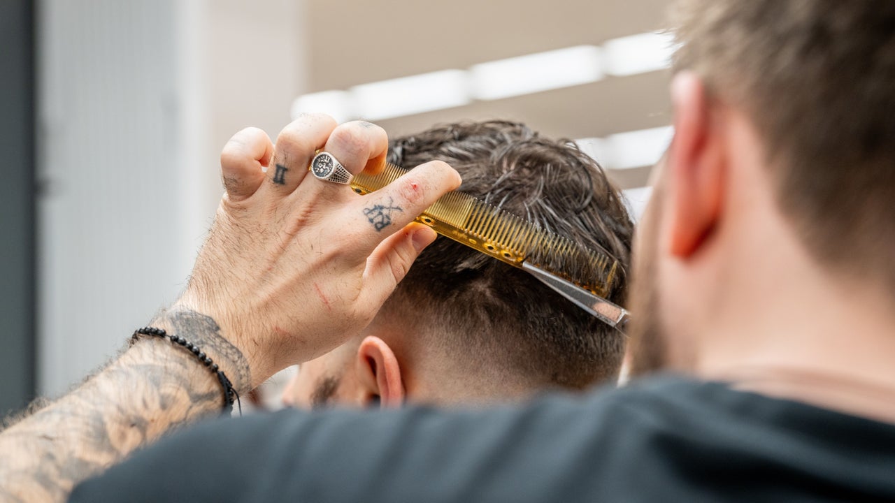 2e296492-7fb1-4fe7-945c-45ac1500398c-gouldbarberscheshunt-gb-england-cheshunt-fresha-2219038