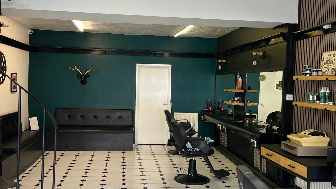 2e6b8529-7242-4a27-9c98-9659f1c9e897-taffyssbarbersneath-gb-wales-neath-fresha-3792589