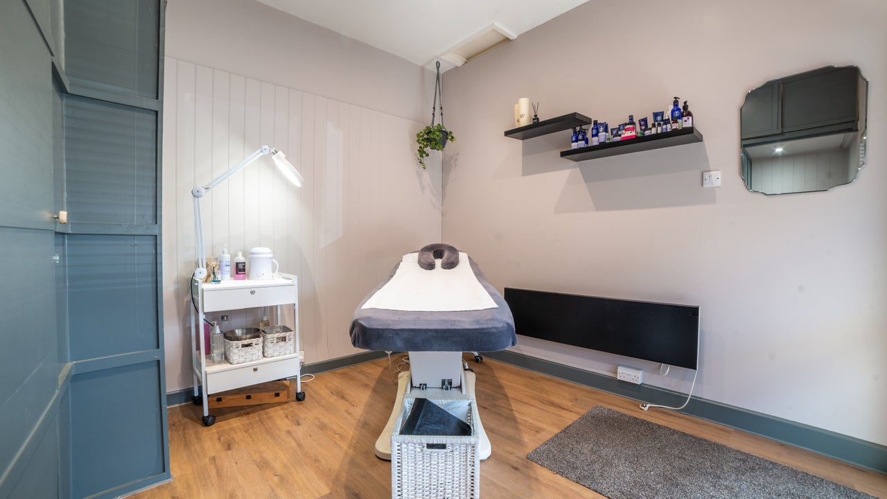 2e6eb063-7c43-4aaa-914b-537b625ab08b-sequoiahairbeauty-gb-england-newbury-fresha-3493184