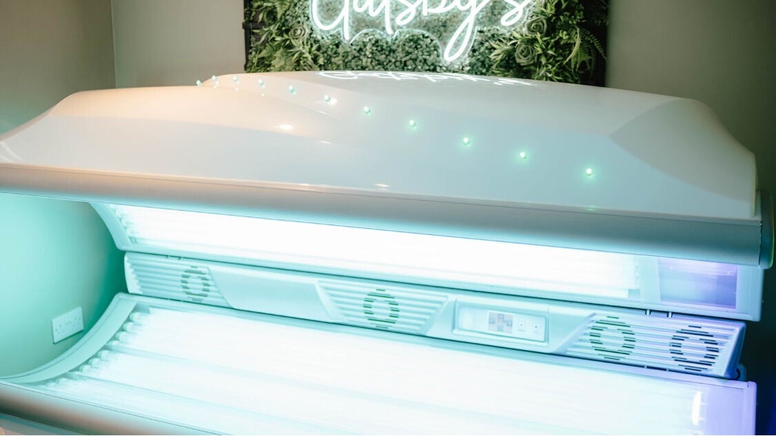 2e8818d4-4901-4ecf-908e-fa3cdc266b58-gatsbysbarbersandsunbed-gb-england-fakenham-fresha-5225861