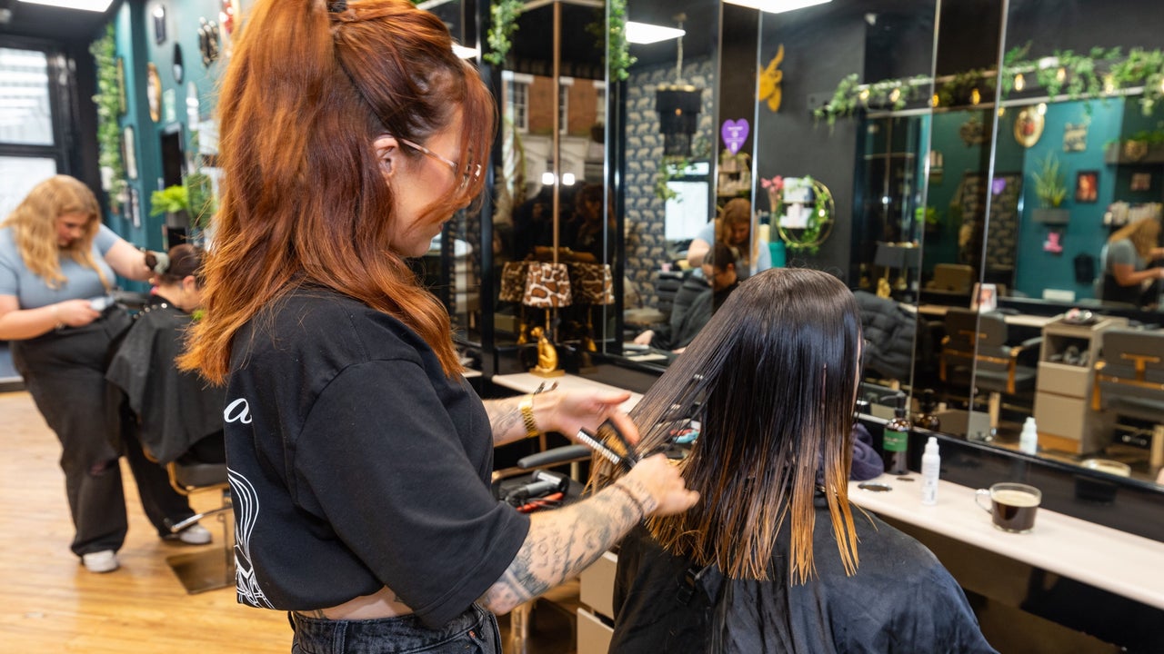 2ea7bf9e-d2ad-49fa-8067-865e122d9c26-theknott-gb-england-folkestone-kent-fresha-3994524