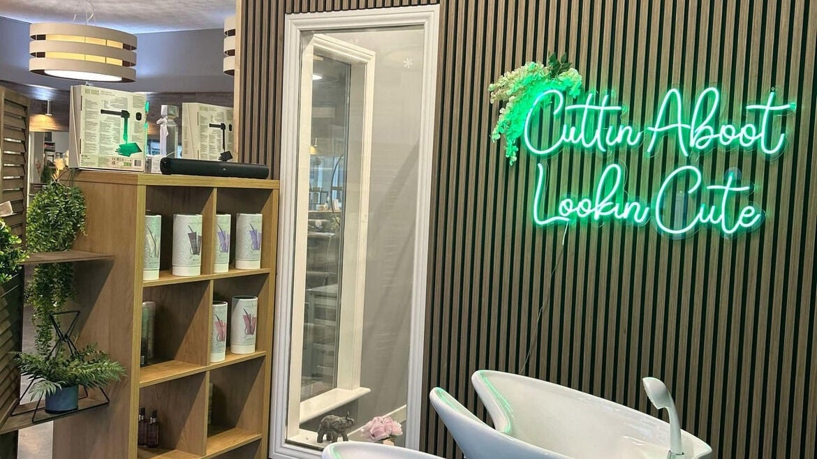 2ec0e0a2-fa12-4637-ba21-1c762b27f0fe-haircouturetranentltd-gb-scotland-tranent-fresha-8209016