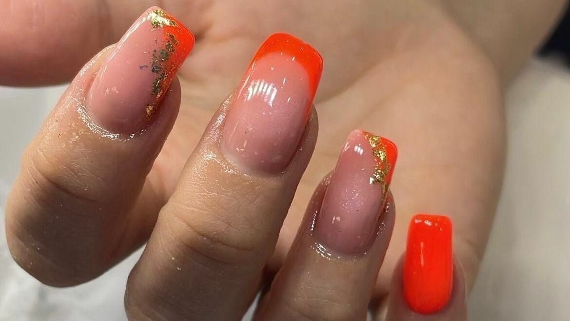 2ec47caa-a68c-4eb4-96e8-082a8e03ea87-miabellaboutiquelimited-gb-wales-caerphilly-fresha-9861355