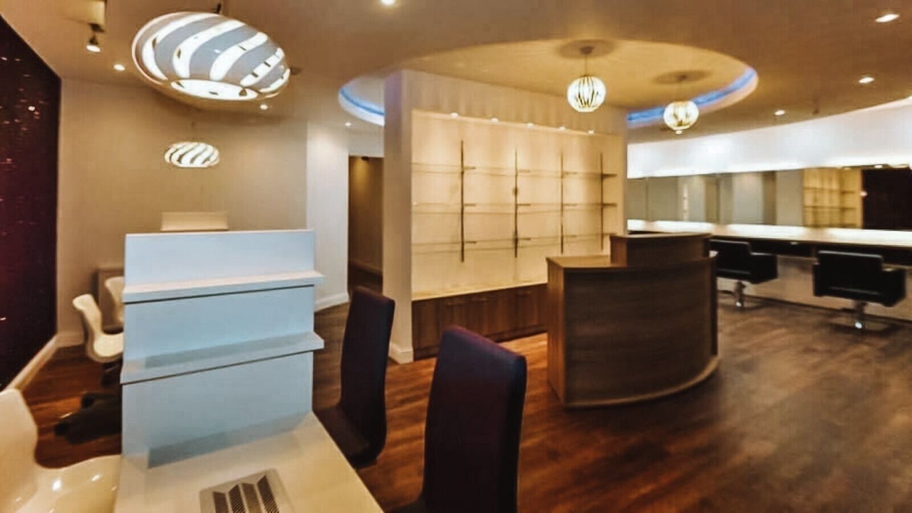 2ec8a3c9-ea5e-4198-8802-380d1db0e737-8434686