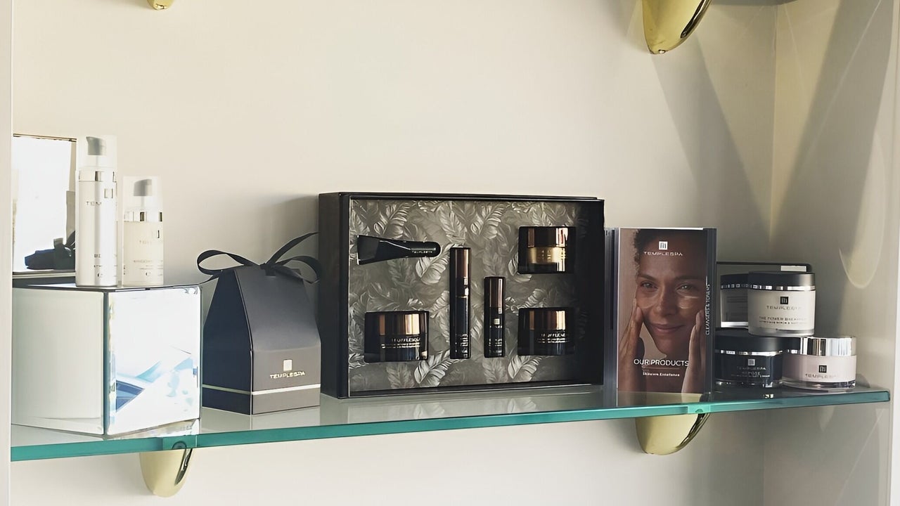 2ed16f47-c352-4b60-ac2a-6e3a9a6ae6da-no5beauty-gb-england-wetherby-fresha-9512149