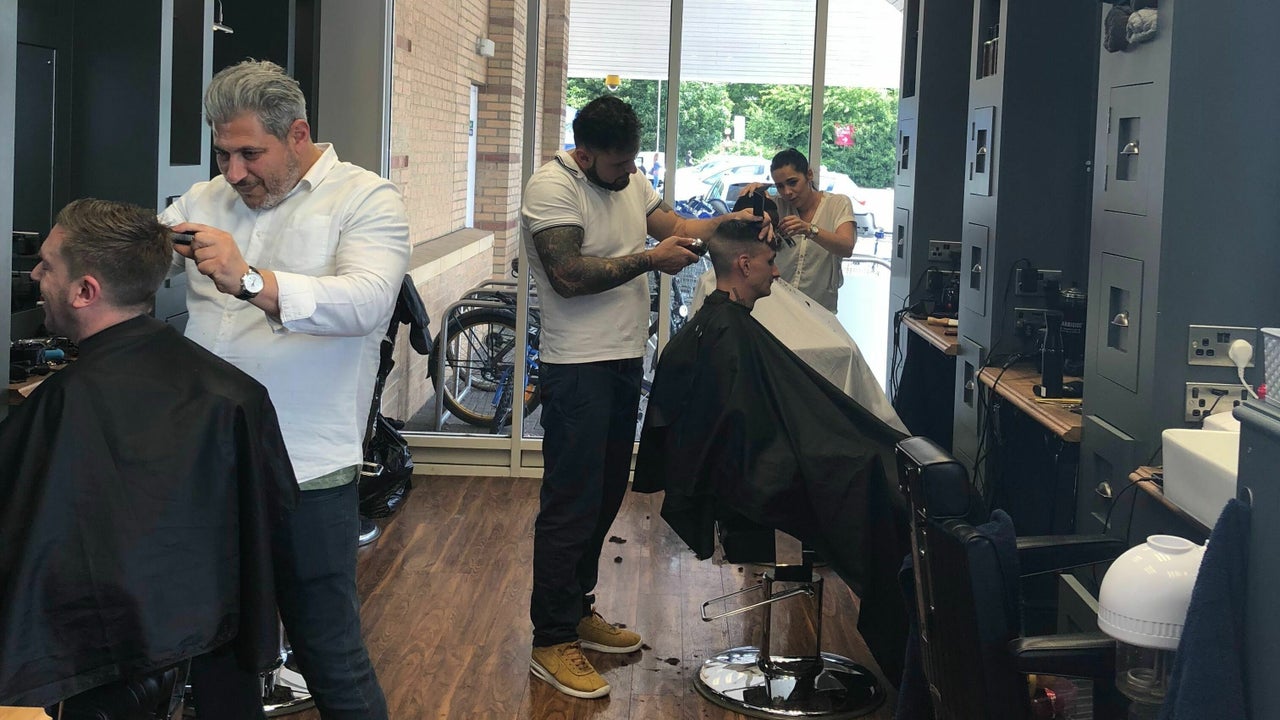 2ee047f2-8a16-4a8b-9924-5a21bcee72f6-gouldbarbershuntingdon-gb-england-huntingdon-sapley-fresha-8086663