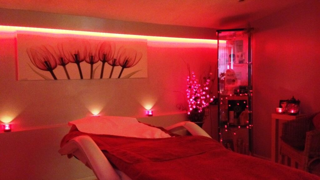 2ef337d5-6708-4eff-bc1c-d279d3f156ef-8728730