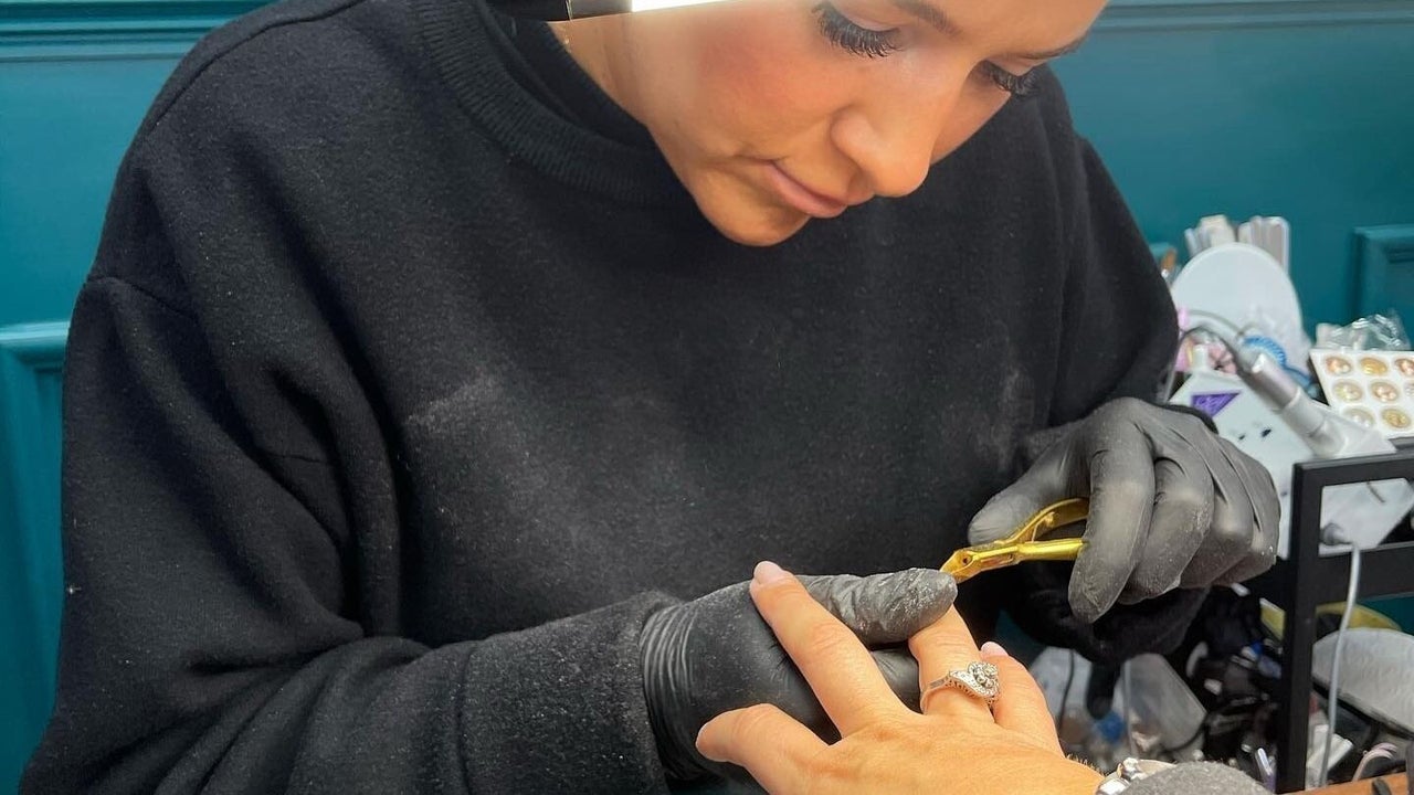 2efea817-5086-4704-bcb0-5bdb817c05aa-studiosister-gb-england-leeds-fresha-5194824