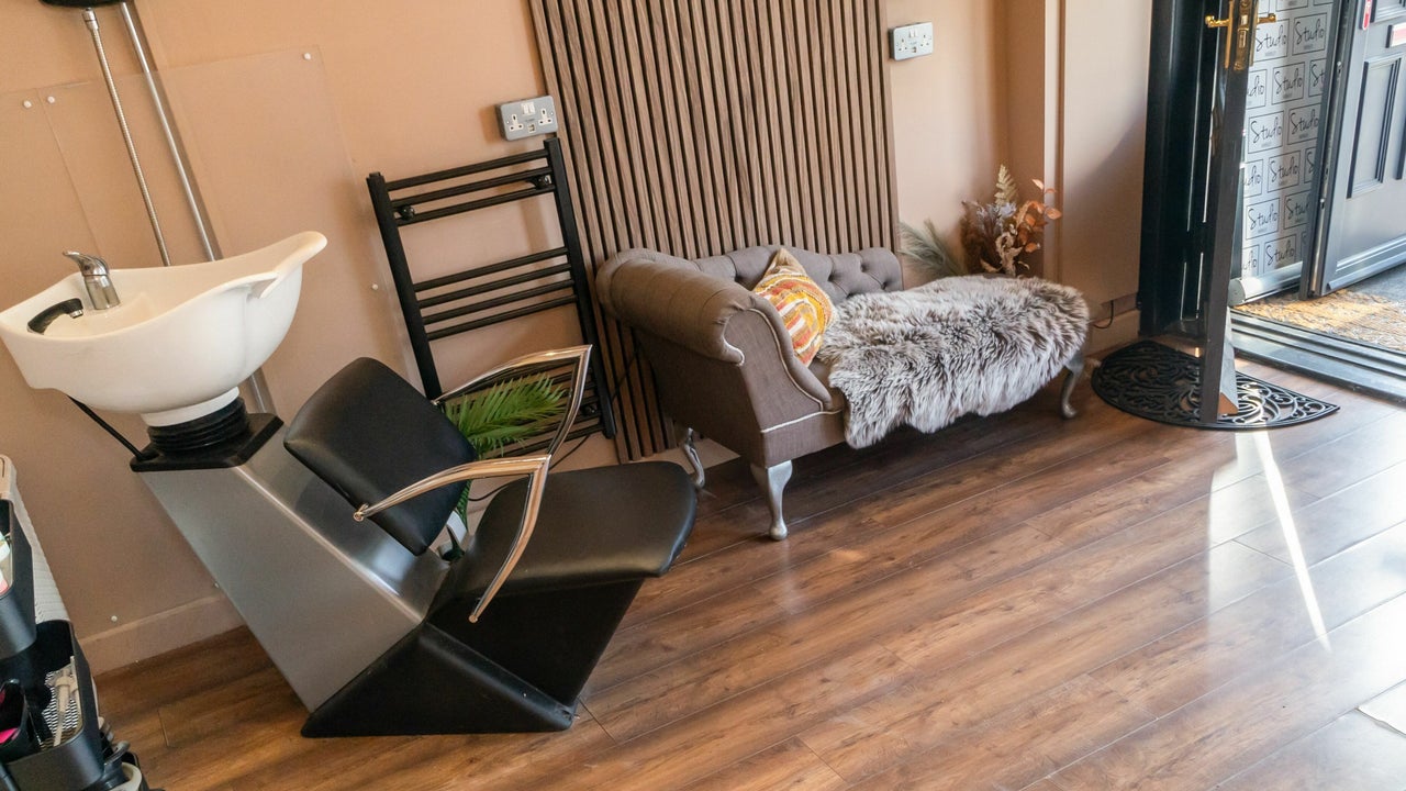 2f3b7e34-c09a-4dfe-b096-e0d6370906fe-studiohairbeauty-gb-england-barnsley-fresha-1048736