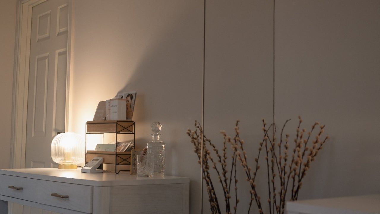 2f570621-a40a-44c8-aa80-62ce0a25978f-thebeautyshack-gb-england-failand-fresha-7352903