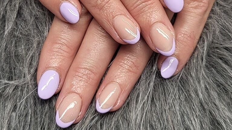 2f7a8f0f-e816-4c7a-8577-d08e99a9c772-beautybyjoco-gb-england-adlington-fresha-9627535