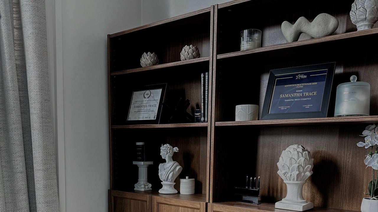 2f82f0ca-8bc9-4223-b54a-9a1ce8f9500a-tracemedispa-gb-england-haywardsheath-fresha-2169445