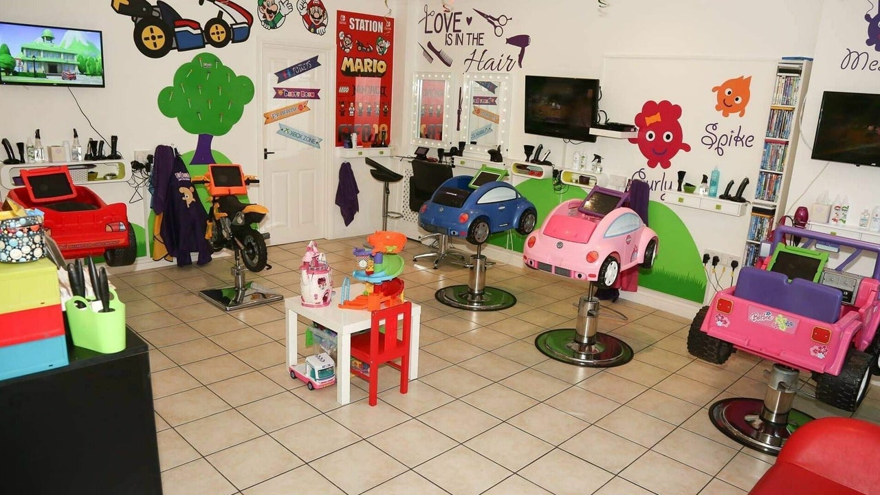 2fb4e5fc-0820-4d08-9a91-58dffc6d42d3-fidgetsthesalonforkidswhitleybay-gb-england-whitleybay-fresha-5845683