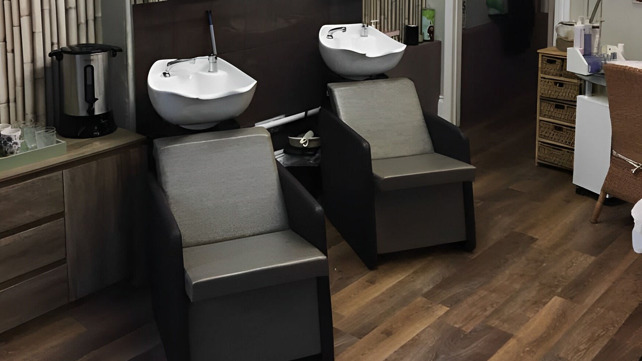 2fdee059-e310-49a3-a4cf-3226be4c9a9c-amandashairbeauty-gb-england-teignmouth-fresha-2725014