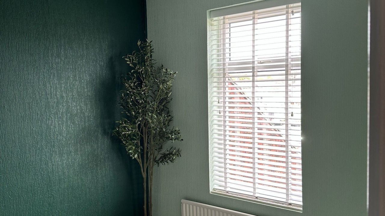 2ffdf5d9-d751-4898-924a-fabd6b1e9803-westyorkshirewellnesscentre-gb-england-ossett-fresha-8696745