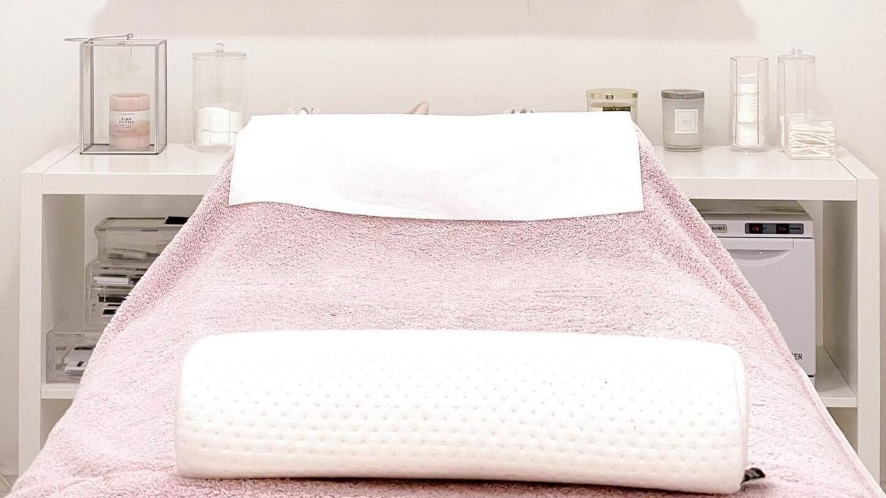 300d475d-d289-47b2-8aa4-68576caf6839-privsalonbournemouth-gb-england-bournemouth-boscombe-fresha-8149437