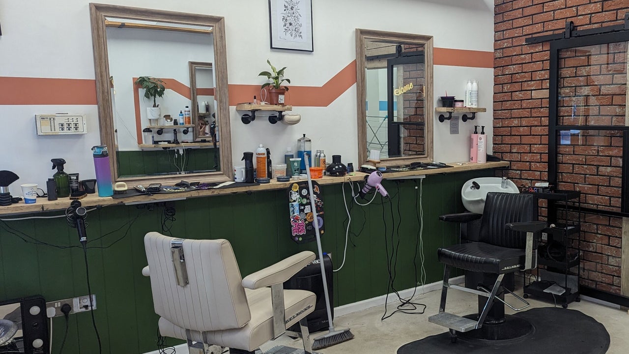 3037a5d8-46c4-4019-9ad7-152ed65b160d-7481858