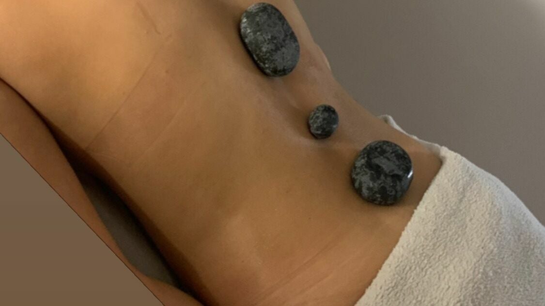 3039077b-caf4-4894-81a4-327862705296-beautyroom-gb-england-loughborough-shepshed-fresha-1709512