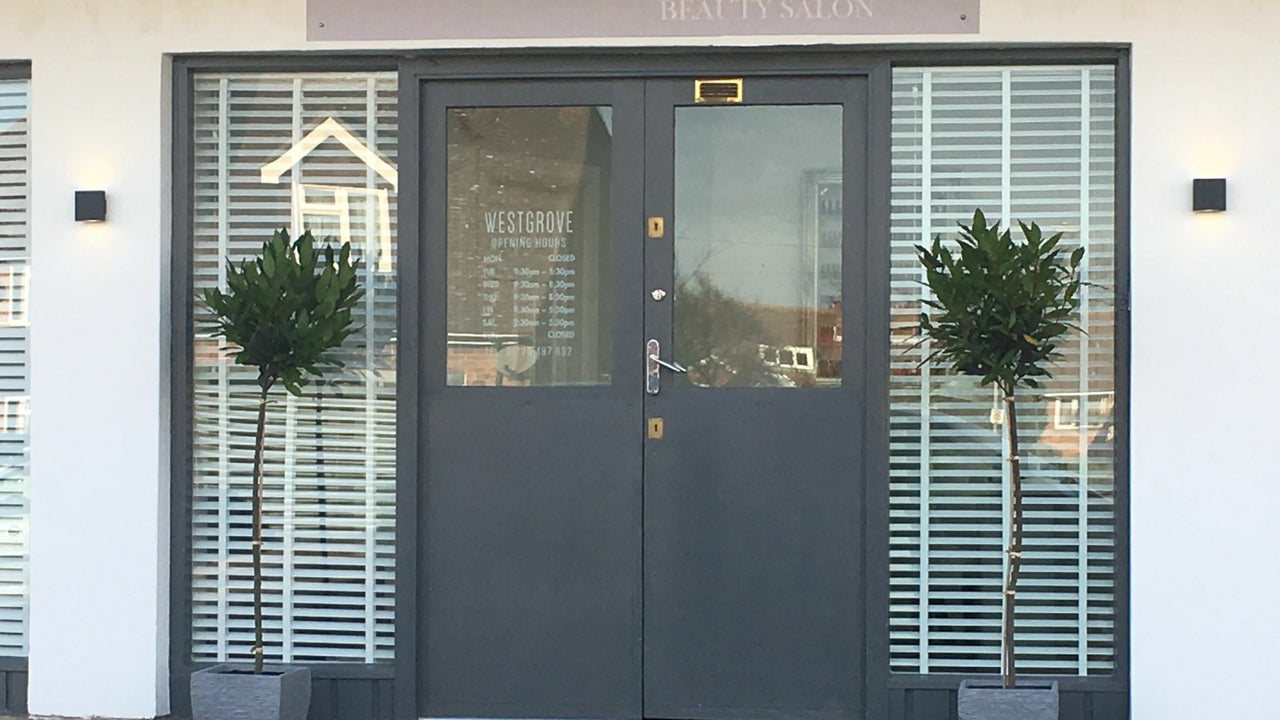 30438b37-2896-478b-8e88-53ade4b2c14a-9025344