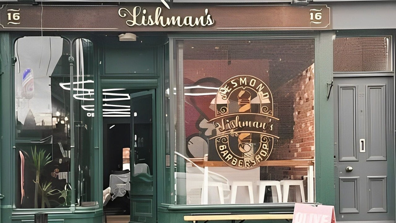 304fb3ea-3ab9-4c4b-803a-6928dc699176-lishmansbarbershop-gb-england-newcastleupontyne-jesmond-fresha-5084068