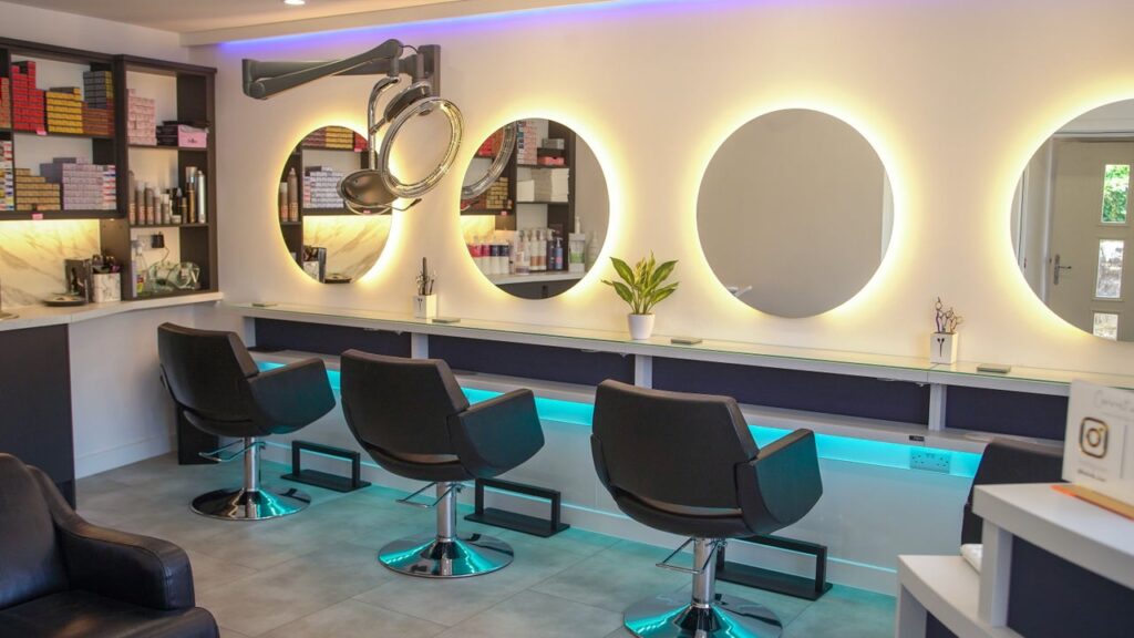 30587dca-c3a1-47bc-bf7b-5ac30a2e4d87-kaleidohairbeauty-gb-england-whitwell-fresha-1148025