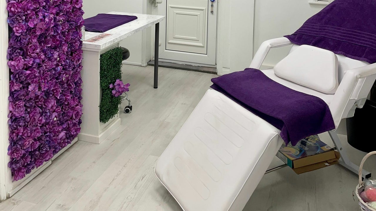 306942c7-b63e-4a5d-a936-23f1616ee609-9041640