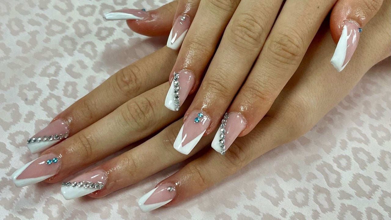 3071cf24-f584-4bba-a92b-4d88d917f040-ktbeautyboutique-gb-england-blackwater-londonroad-fresha-6064204