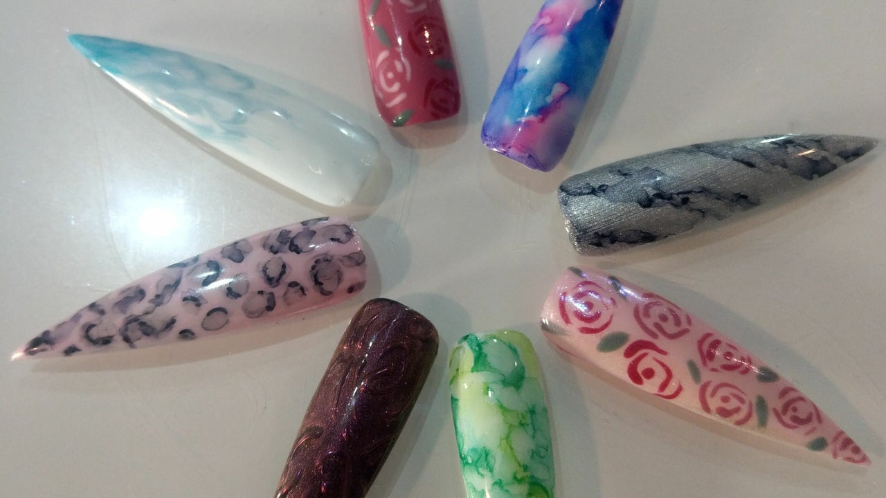 309f83fa-fc84-43ee-a7cc-eb1cf5aee175-1608263