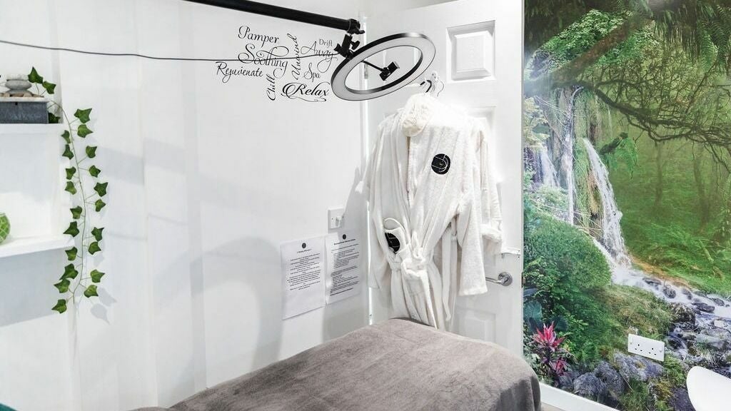 30a76345-f35f-4653-ae42-a46ef0a7f771-pallasbeauty-gb-scotland-dundee-fresha-4860246