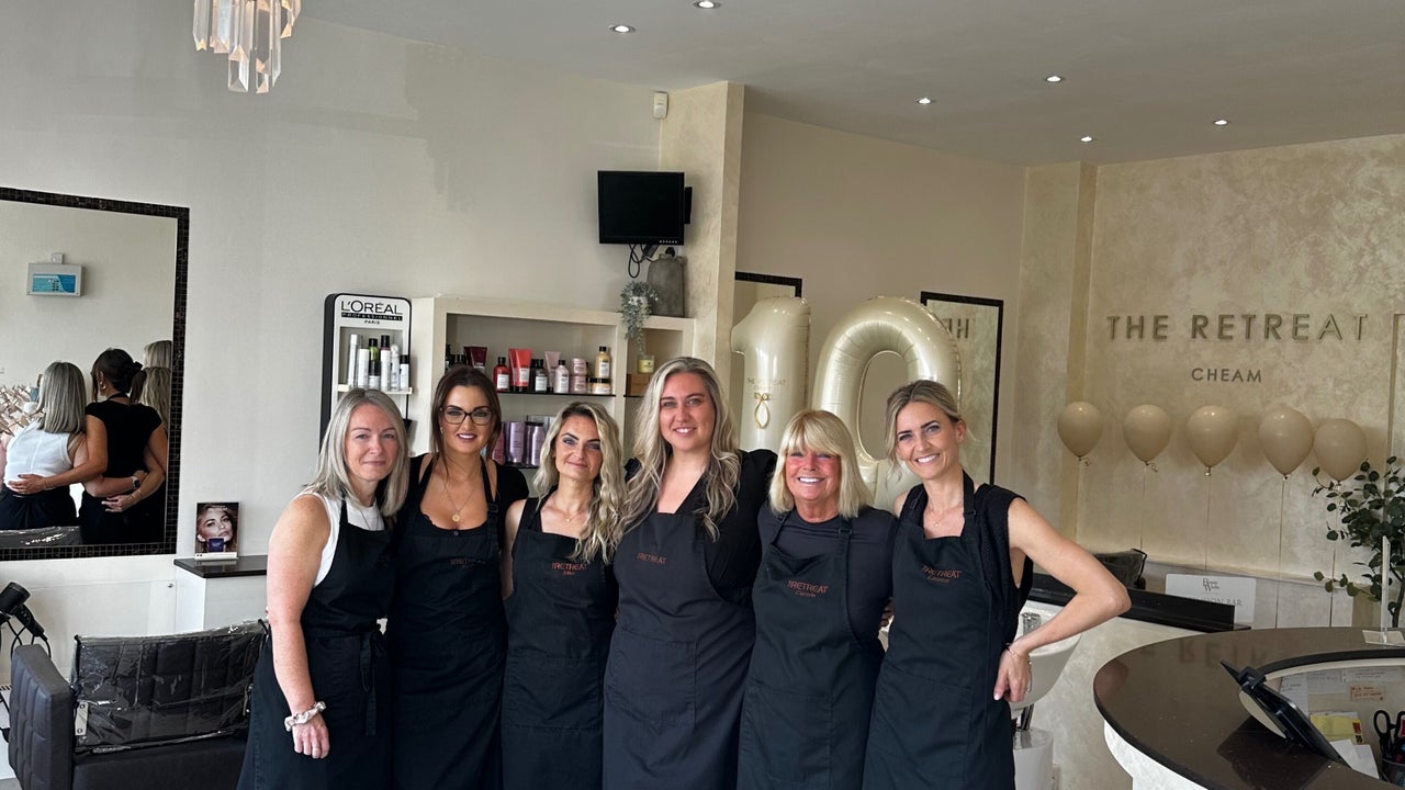 30afbcff-bb31-41f7-922b-39b53a3d25ee-theretreat-gb-england-sutton-northcheam-fresha-6415982