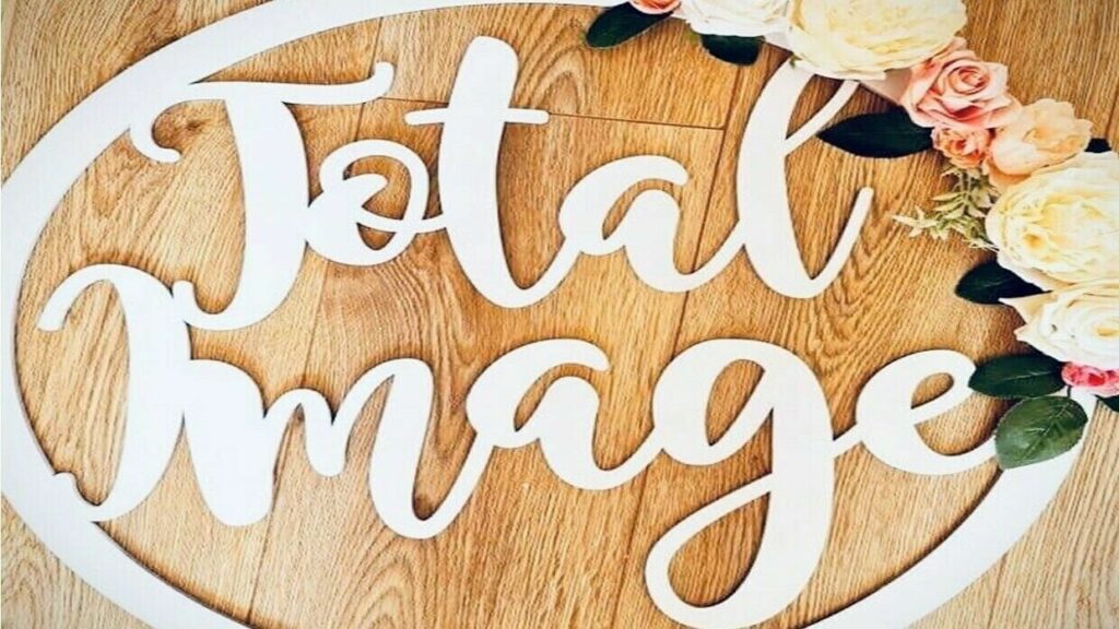 30c4230e-7ece-4a08-83ff-17cb152f0625-5273841