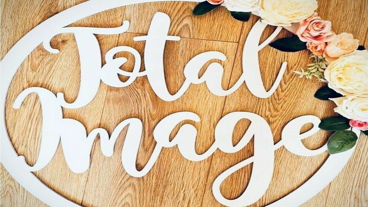 30c4230e-7ece-4a08-83ff-17cb152f0625-5273841