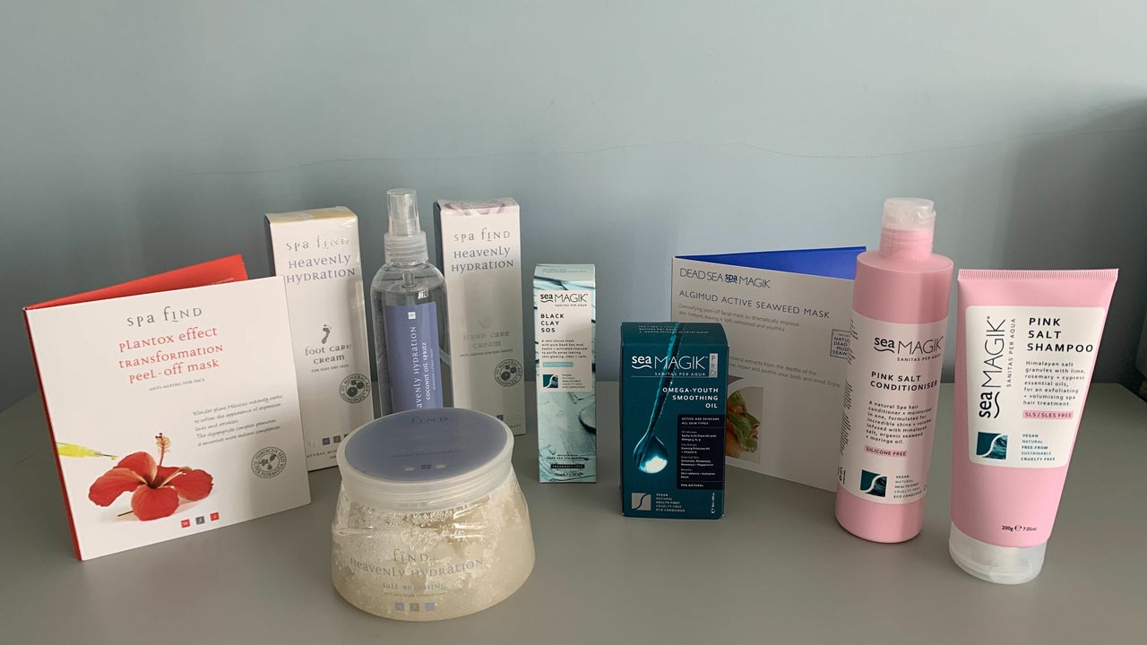 30e64b5f-9313-45e9-b599-5f73ce8007a4-9058942