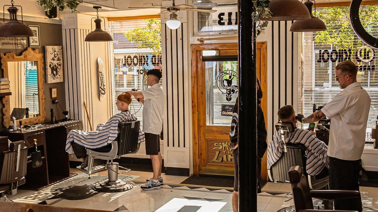 30f1a79d-bc67-484e-bd56-6a3e59b726cf-theoldschoolbarbershop-gb-scotland-kirkintilloch-fresha-2176733