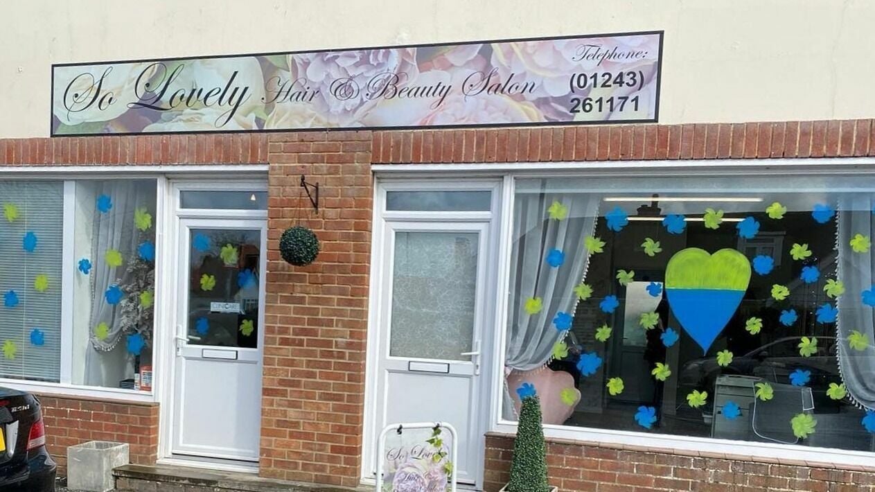 312e112f-fb60-47f2-abf0-076d4ea9aa65-solovelyhairbeautyltd-gb-england-bognorregis-fresha-4052076
