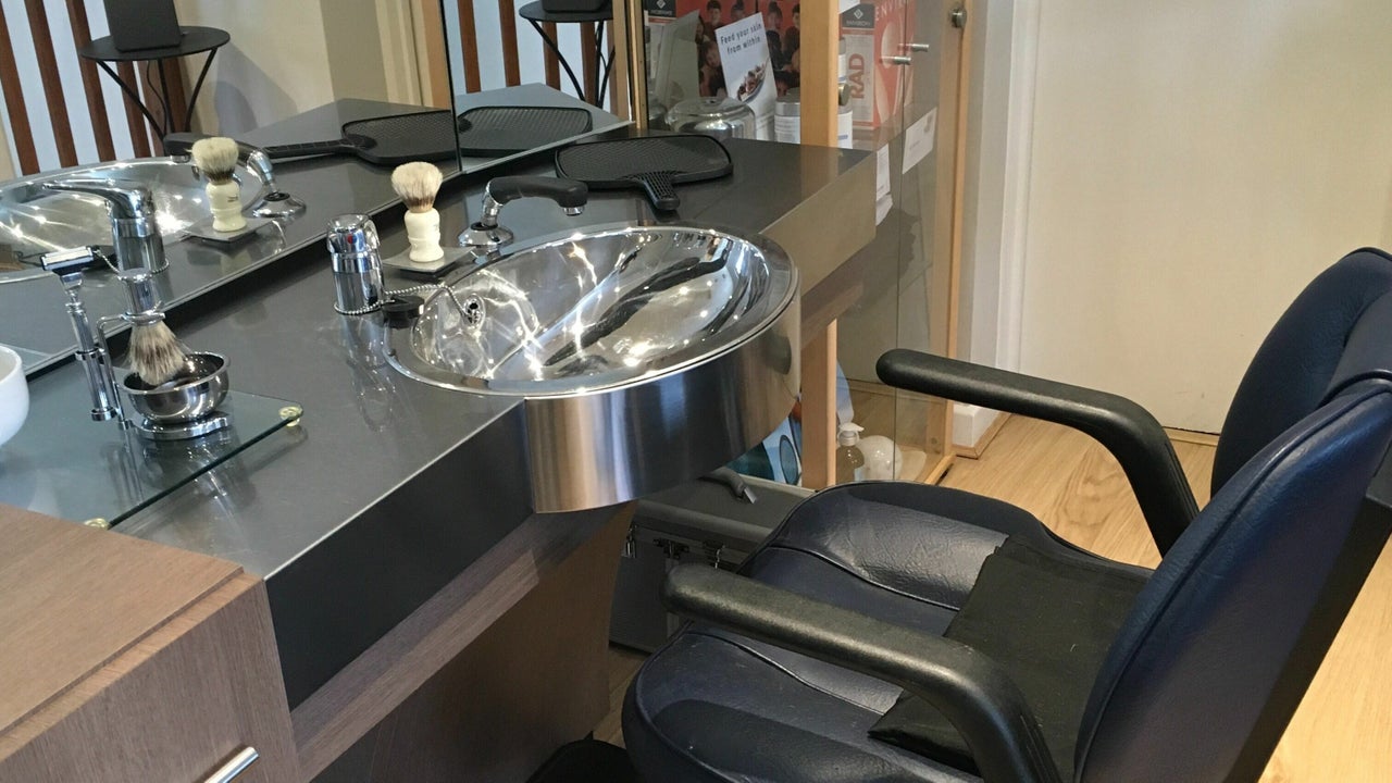 31666279-ebf6-4aad-8772-4a819951d422-clippersformen-gb-england-southam-fresha-9378203