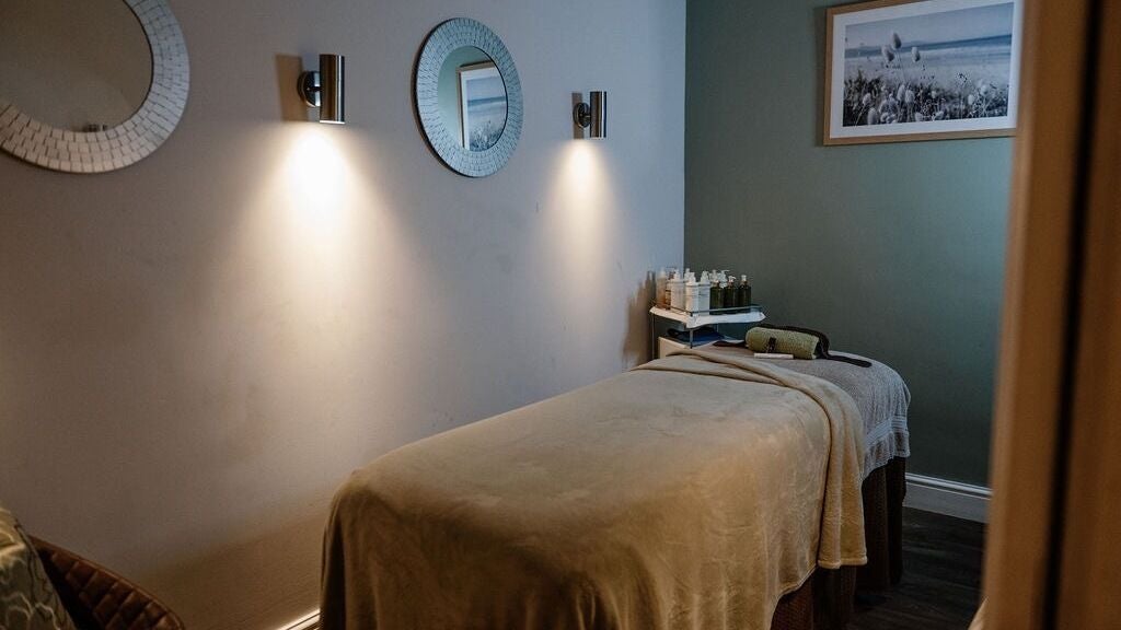 3168a2bf-495d-4d17-8815-7e3a791b5411-aimeshealthbeauty-gb-england-knaresborough-fresha-1742773