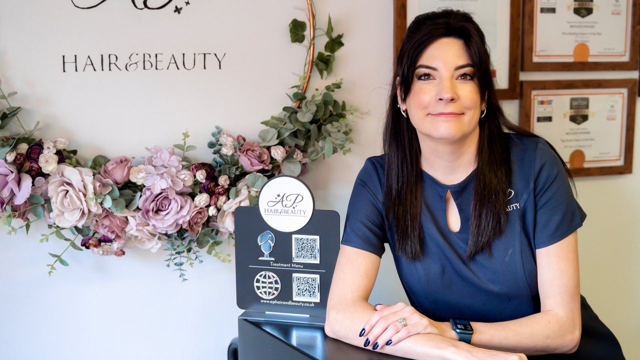 31914cf5-de56-4f49-b226-c78eb5133e95-aphairbeauty-gb-england-hednesford-fresha-7774008