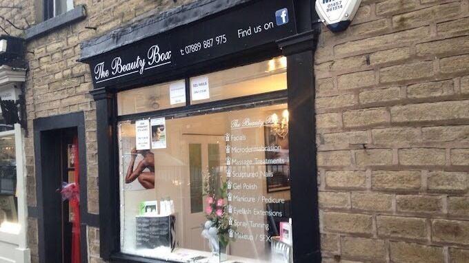 31a427c6-5645-4ac7-99f6-f1a71df05ae7-6311559