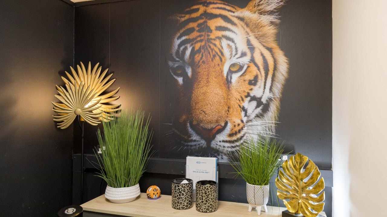 31c23699-3459-453b-b0b2-3db4949d0801-beautysculptingroompoole-gb-england-dorset-poole-fresha-6955046