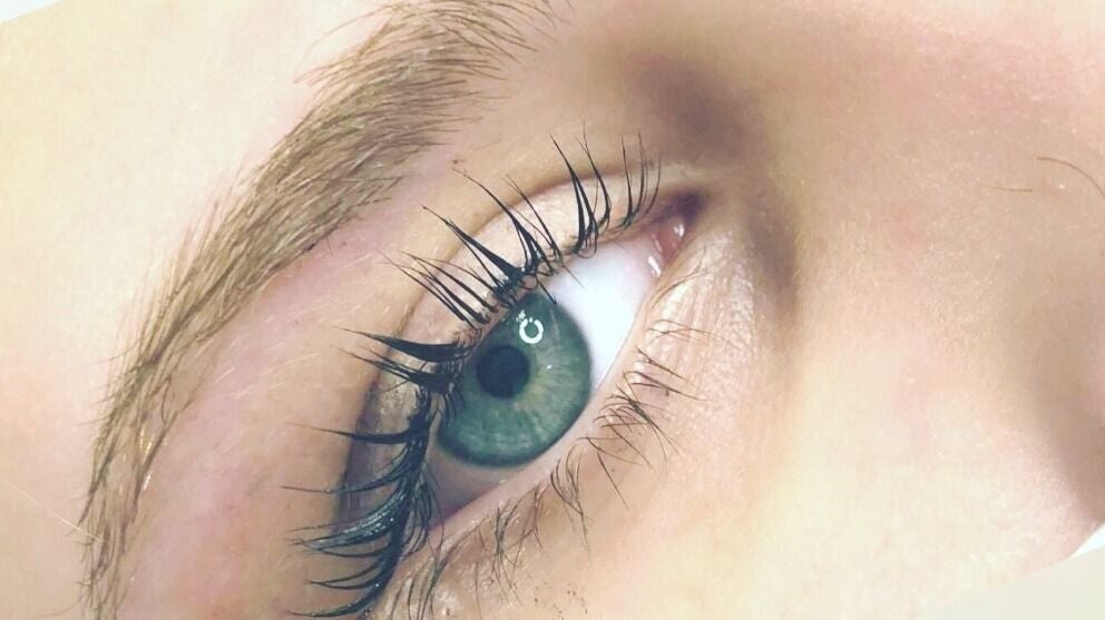 31c72db0-6287-4eac-9429-ca857976b4cc-7420084